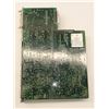 Image 8 : Siemens # 1P 6FC5357-0BB33-0AE3 Card