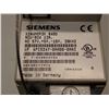 Image 8 : Siemens # 1P 6FC5247-0AA00-0AA3 Card