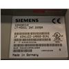 Image 8 : (3) Siemens # 1P 6SN1123-1AB00-0CA1 Drives
