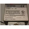 Image 8 : Siemens # 1P 6SN1123-1AA00-0AA1 Drive