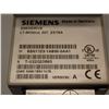 Image 8 : Siemens # 1P 6SN1123-1AB00-0AA1 Drive