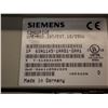 Image 8 : Siemens # 1P 6SN1145-1AA01-0AA1 Drive