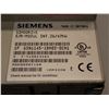 Image 8 : Siemens # 1P 6SN1145-1BA02-0CA1 Drive