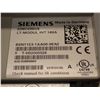 Image 8 : Siemens # 6SN1123-1AA00-0EA2 Drive