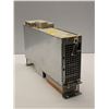 Image 2 : Siemens # 1P 6SN1145-1AA01-0AA1 Drive
