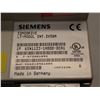 Image 8 : Siemens # 1P 6SN1123-1AB00-0CA1 Drive