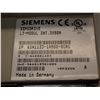 Image 8 : Siemens # 1P 6SN1123-1AB00-0CA1 Drive