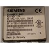 Image 8 : Siemens # 1P 6FC5247-0AA00-0AA3 Drive