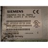 Image 8 : Siemens # 1P 6FC5210-0DF20-0AA0 Unit