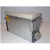 Image 2 : Siemens # 6SE7031-2EP85-0AA0 AC/DC Rectifier Unit