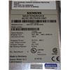 Image 8 : Siemens # 6SE7031-2EP85-0AA0 AC/DC Rectifier Unit