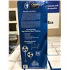 Image 2 : WINDKING 18" HIGH VELOCITY 2-IN-1 STAND / WALL FAN