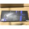 Image 2 : BOX OF 6 DIGILUME HPS/MH1000W HORTICULTURAL DIMMABLE BALLASTS