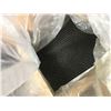 Image 2 : PALLET OF ASSORTED HORTICULTURAL FILTERS