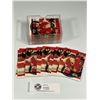 Image 2 : 1990 Jeremy Roenick Pro Set Carss