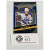 Image 1 : Wayne Gretzky Edmonton Oilers 2017-2018 O-Pee-Chee Platinum Record Most Points In a Season