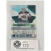 Image 2 : Josh Mahura Anaheim Ducks 2018-2019 Upper Deck Premieres 196/999