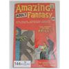 Image 1 : Amazing Adult Fantasy #8 10c Dec 1961 Silver Age Comic Book Stan Lee Steve Ditko