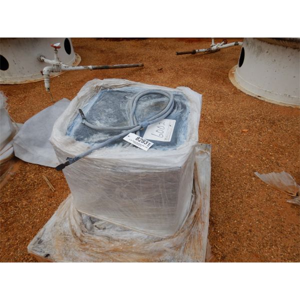 DOUGLAS LEGACY LTH3-18-1200