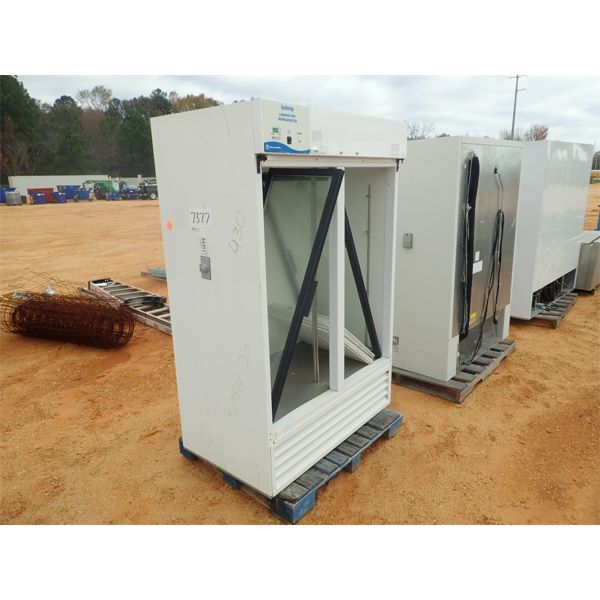 ISO TEMP LABRATORY REFRIDGERATOR