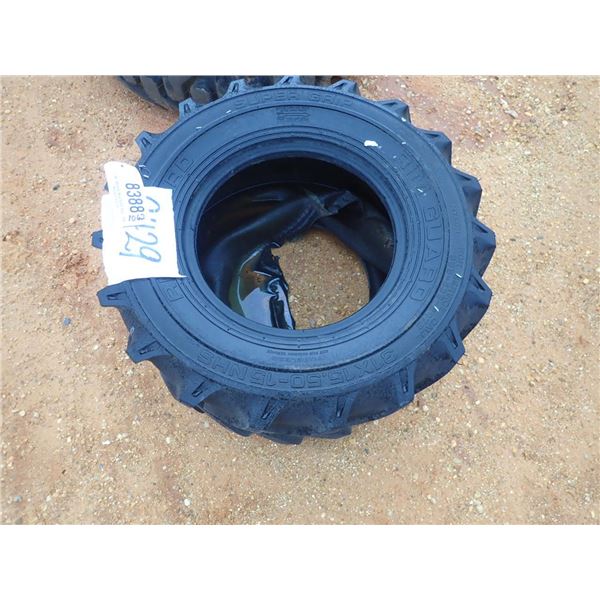 31X 15.50-15 TIRE NSH (C7)