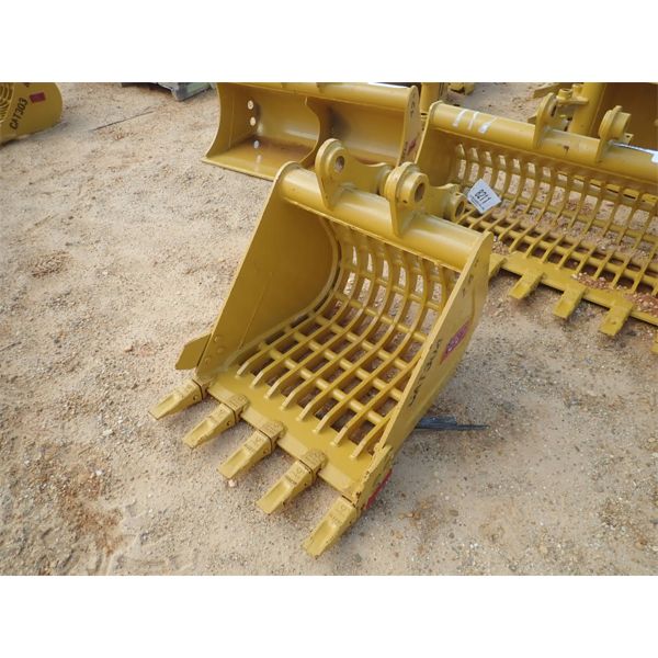 TERAN 24" SKELETON BUCKET