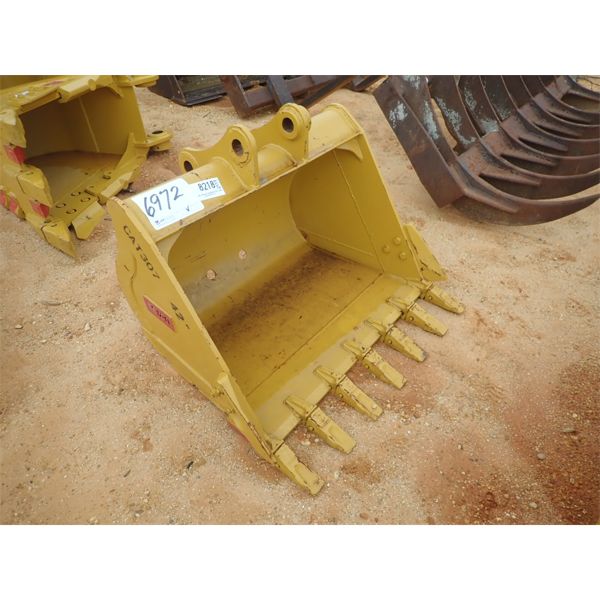 TERAN 42" BUCKET