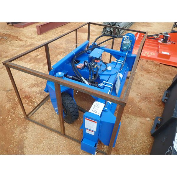 AGROTK SOIL CONDITIONER