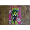Image 1 : Sensational She Hulk 1