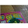 Image 2 : Sensational She Hulk 1