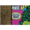 Image 3 : Sensational She Hulk 1