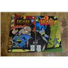 Image 1 : Batman Adventures 1 2