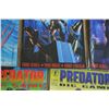 Image 2 : Predator Lot