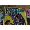 Image 2 : Wolverine 19 20 21