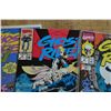 Image 2 : Ghost Rider 2 3 6 7