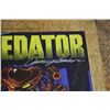Image 2 : Predator 3 SIGNED Chris Warner