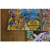 Image 2 : X-Force 1, 1 Variant, 2 15 23