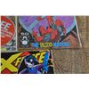 Image 3 : X-Force 1, 1 Variant, 2 15 23