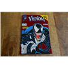 Image 1 : Venom Lethal Protector 1