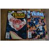 Image 1 : Venom #1s