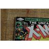 Image 2 : Uncanny X-Men 161