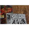 Image 3 : Spawn 7 8 10 11 12