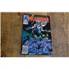 Image 1 : Wolverine 1  Newsstand
