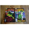 Image 1 : Sensational She Hulk 32 33