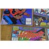 Image 2 : Web of Spiderman 71-75