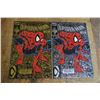 Image 1 : Spiderman 1 Gold and Silver Covers