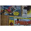 Image 2 : Spiderman 23 25 27-29
