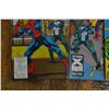 Image 4 : Spiderman 30-34 39 40
