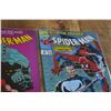 Image 5 : Spiderman 30-34 39 40