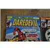 Image 2 : Daredevil 129 130